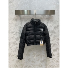 The North Face Down Jackets